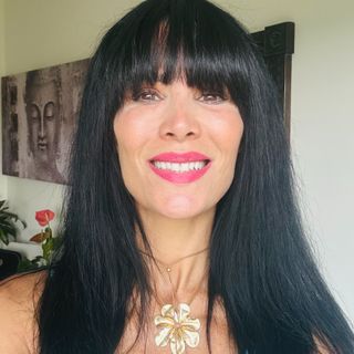Dr. Mariela Pedotti