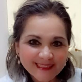 Dr. Marisela Quintero Luzanilla