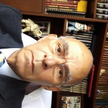 Juan Manuel Medina Lomelí