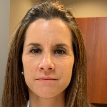 Dr. Ainara Andrinua Lezamiz