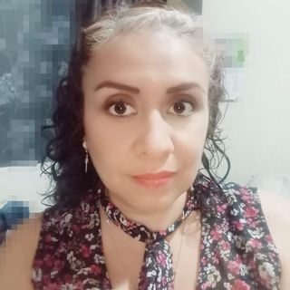 Dr. Lia Jiobana Guerrero Mejía