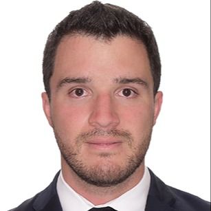 Omar Armando Barquet Mata