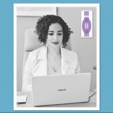 Dr. Indira Ocampo Acevedo