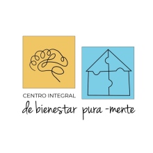 Dr. Fernanda Mendoza Arizmendi