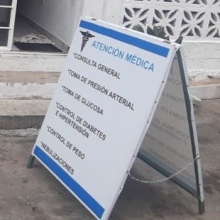 Dr. Dayane Lugardo Cayetano