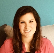 Dr. Paulina Payán