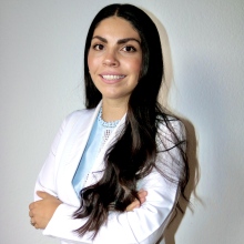 Dr. Maria Daniela Ruiz Núñez