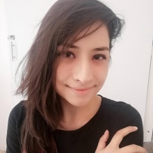 Dr. Patricia Moya Basurto