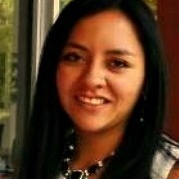 Dr. Ana Sofía Ramírez Davila