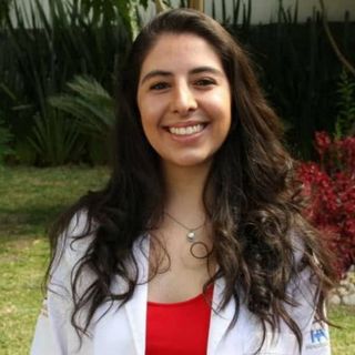 Dr. Priscilla Román Proa