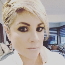 Dr. YOLANDA TORRES
