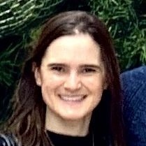 Dr. María Fernanda Chávez Lozoya