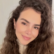 Dr. Nicole Del Rincón