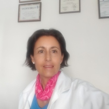 Dr. Maria Estela Almeida Dingler