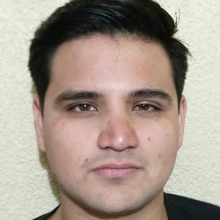 Dr. Christian Alexis Clemente Acevedo