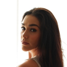 Dr. Fernanda Gallardo