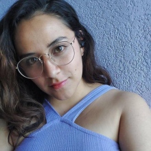 Dr. Paola Perea García