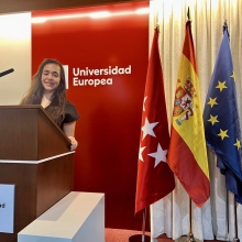 Dr. Patricia Raquel Mejia Trejo