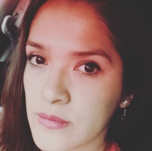 Dr. Jerzebere Copca Gutiérrez