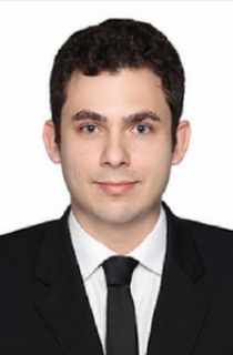Dr. Werner Schlie Villa