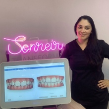 Dr. Raquel Elosegui