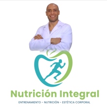 Dr. Roberto Guadarrama Gurrola