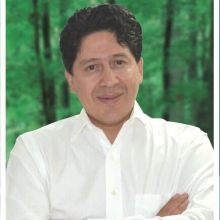 Dr. Fernando Javier Téllez Gómez