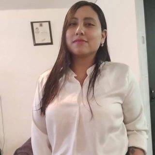 Dr. Lizbeth Montiel Pérez