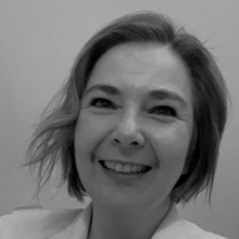 Dr. Delia Méndez