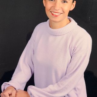 Dr. Marta Arguelles Sangri