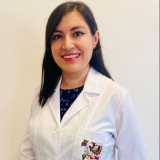 Dr. Jessica Aideé Mora Galván