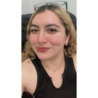 Dr. Susana Flores Florentino