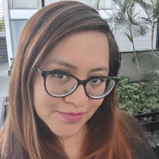 Dr. Lilia Gabriela Díaz Ocaña