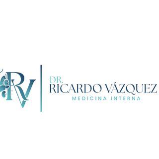 Dr. Ricardo Vázquez Rodríguez