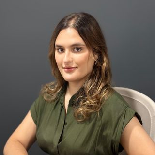 Dr. Sandra María Carrillo Córdova