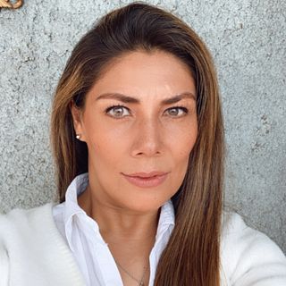Dr. Perla Cardoso Díaz