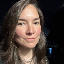 Dr. María José Rendón