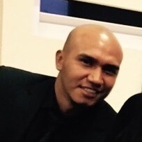 Dr. Héctor Emmanuel Avalos Pichardo