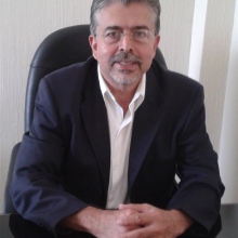 Dr. Gilberto Arévalo Ahumada