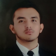 Dr. Everardo Martinez Figueroa