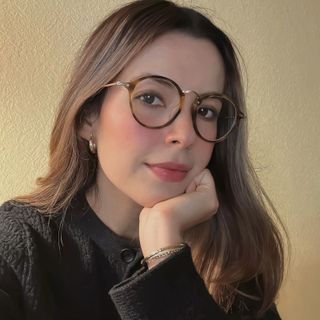 Dr. Isela Flores