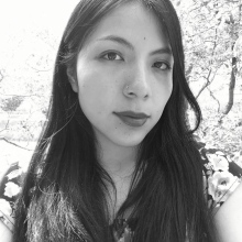 Dr. Aranza Zacarias Sánchez