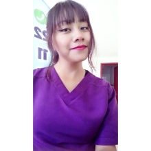 Dr. Lizbet Castañeda Ramon