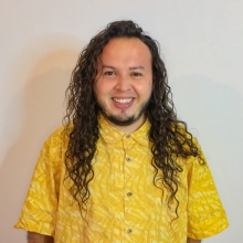 Dr. Romer Peña Rodriguez