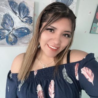 Dr. Zully Anahi Hernández