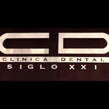 Dr. Salvador Ortiz Rangel