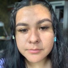 Dr. María Asunción Martínez Ramírez