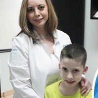 Dr. Inmaculada Aranzazu Rangel Gomez