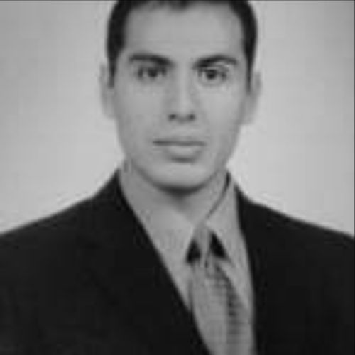 Dr. Mario Benvenutti Regato