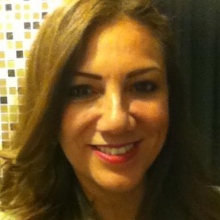 Dr. Patricia Linares Quintero